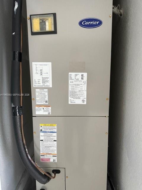 FLORIDIAN ISLES - Residential