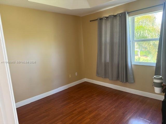 FLORIDIAN ISLES - Residential