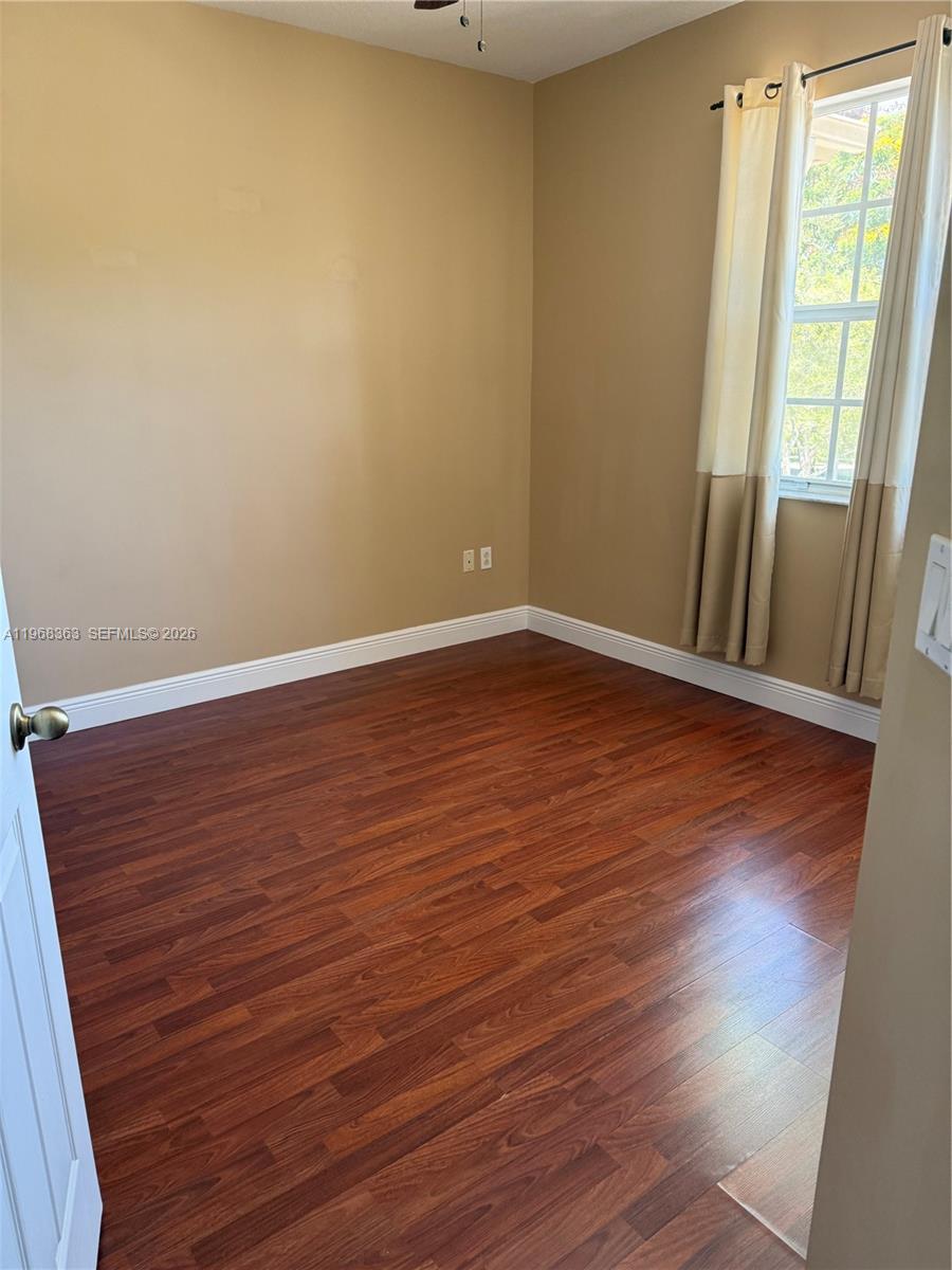 FLORIDIAN ISLES - Residential