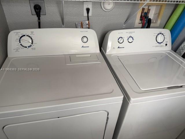 FLORIDIAN ISLES - Residential