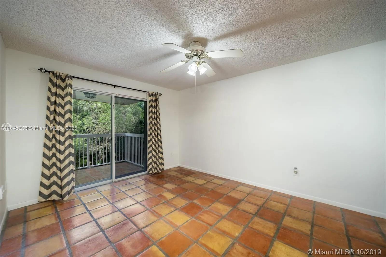 4630 NW 102nd Ave 203-15