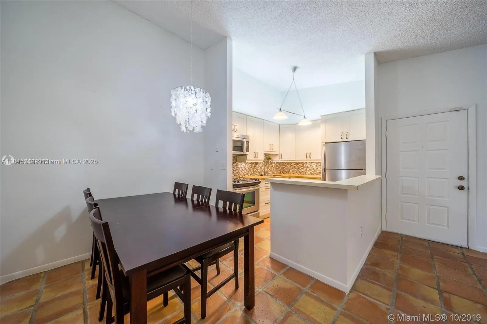 4630 NW 102nd Ave 203-15