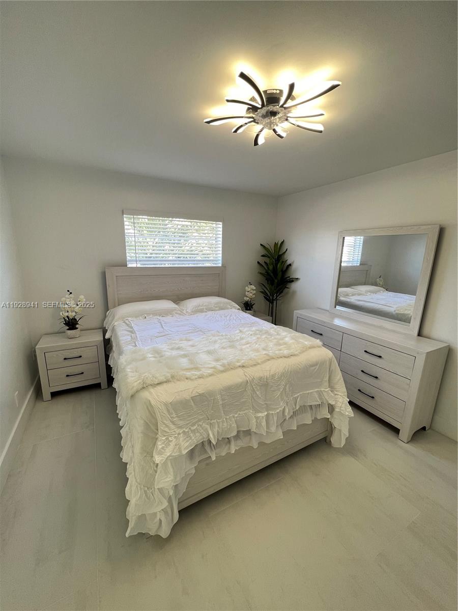 KINGS POINT NORMANDY COND - Residential Lease