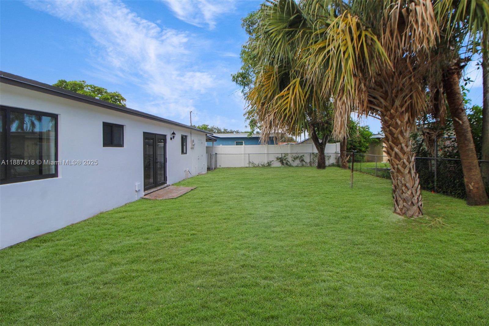 GOLDEN HEIGHTS HOMES - Residential