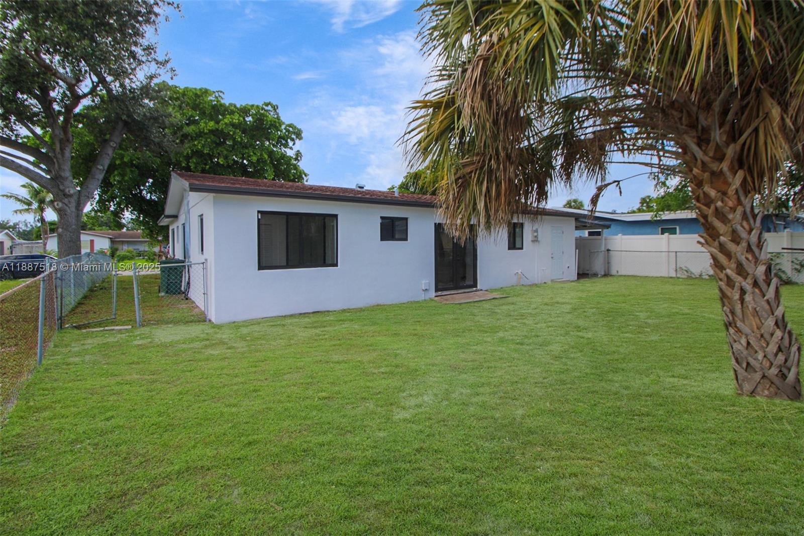 GOLDEN HEIGHTS HOMES - Residential