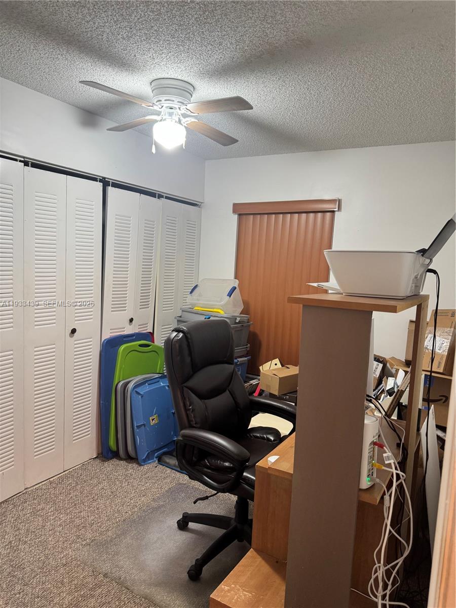 LESLIE ESTATES SEC SIX - Residential