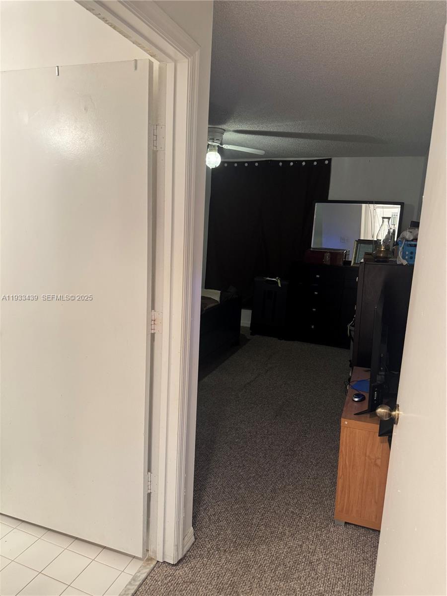 LESLIE ESTATES SEC SIX - Residential