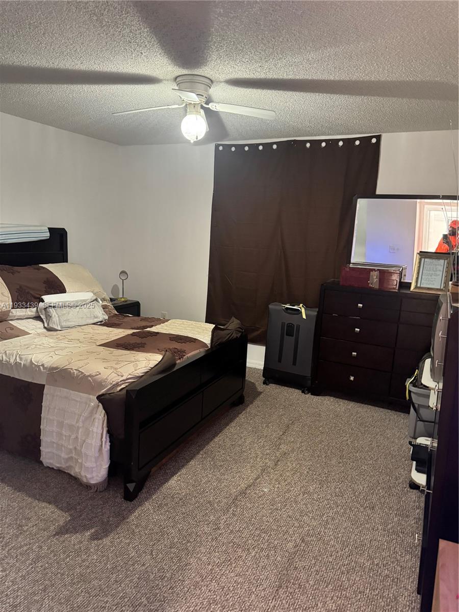 LESLIE ESTATES SEC SIX - Residential