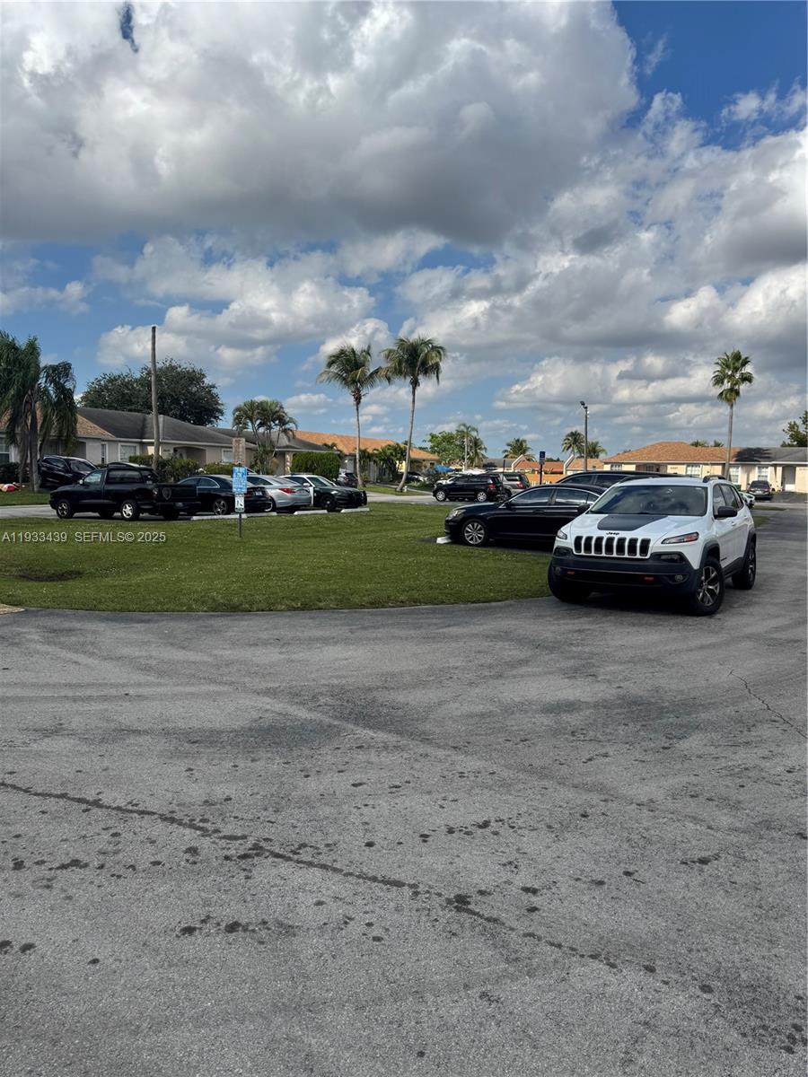 LESLIE ESTATES SEC SIX - Residential