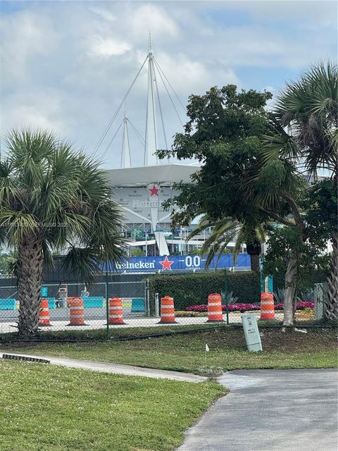 Photo of 20107 NW 27th Cir, Miami Gardens, FL 33056 (MLS # A11933439)