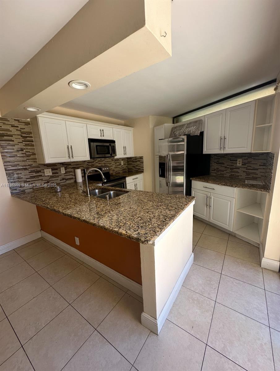 BOCA RIO NORTH - Residential