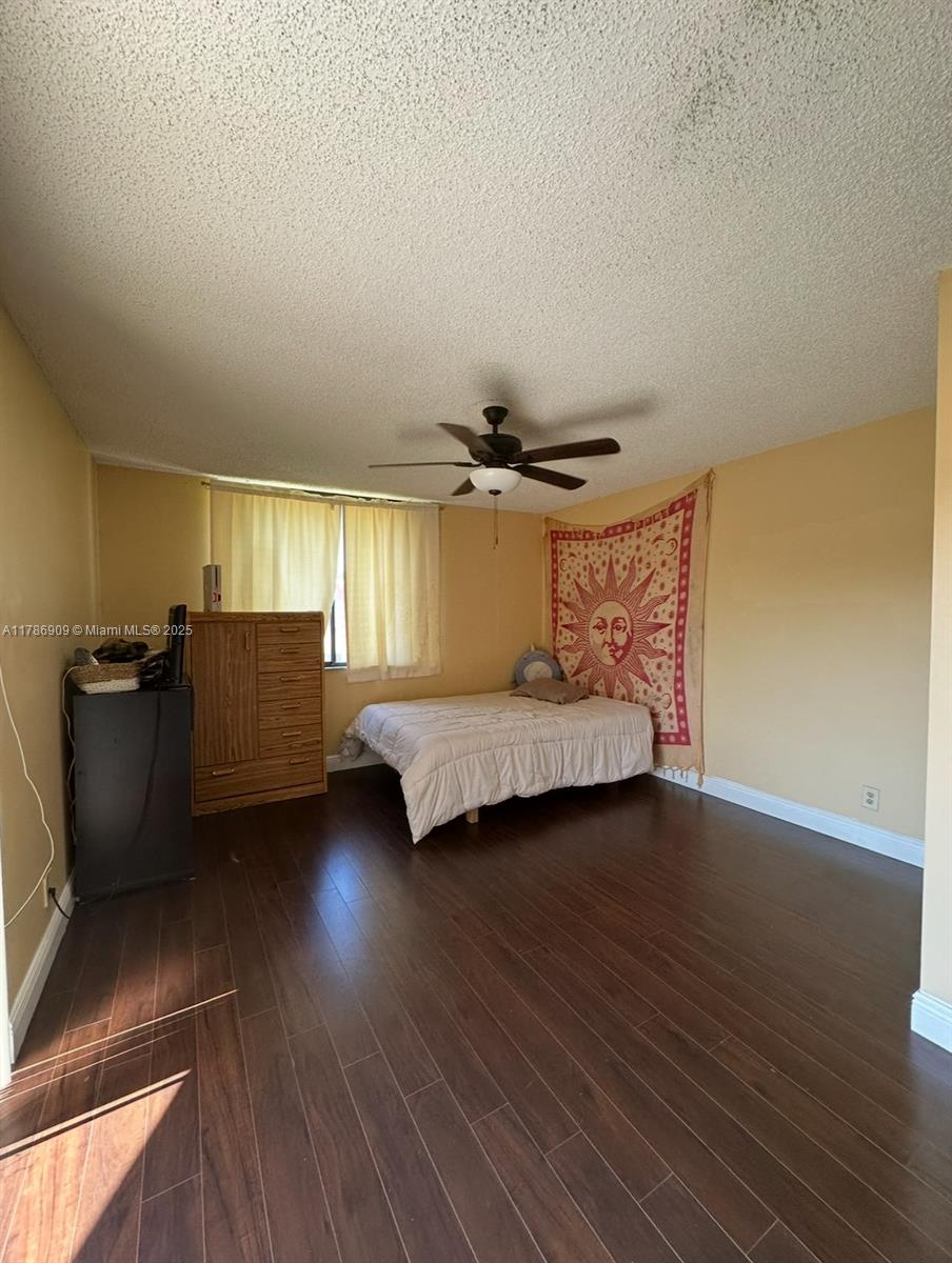 BOCA RIO NORTH - Residential