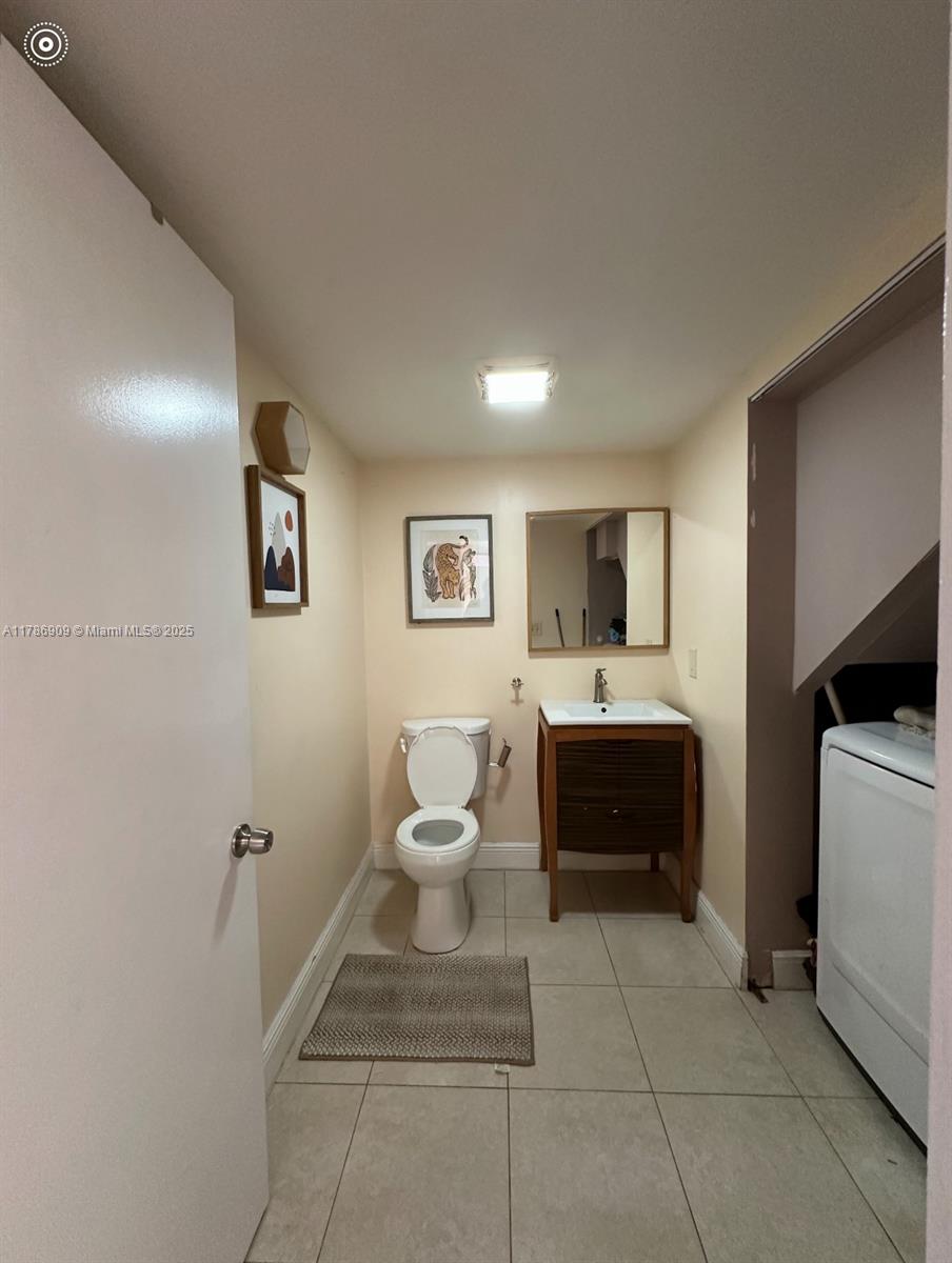 BOCA RIO NORTH - Residential