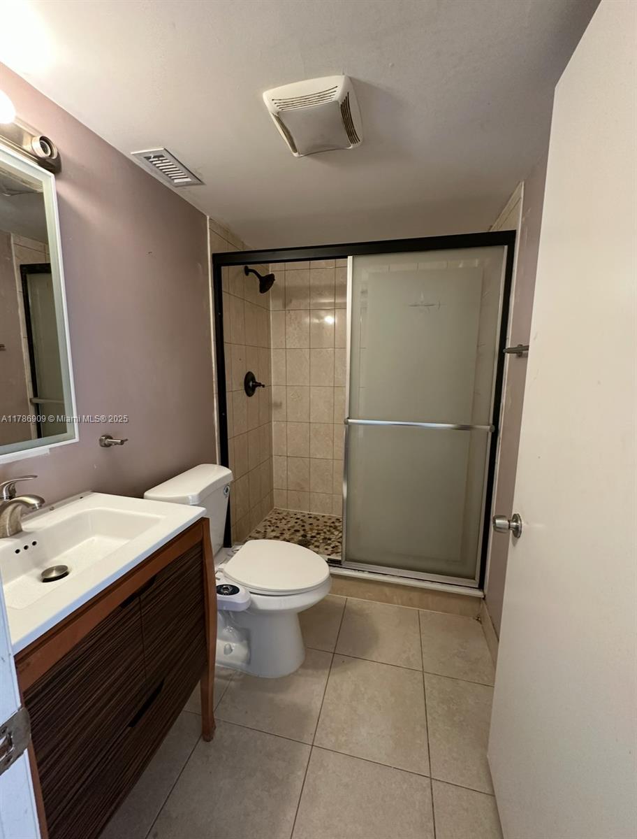 BOCA RIO NORTH - Residential