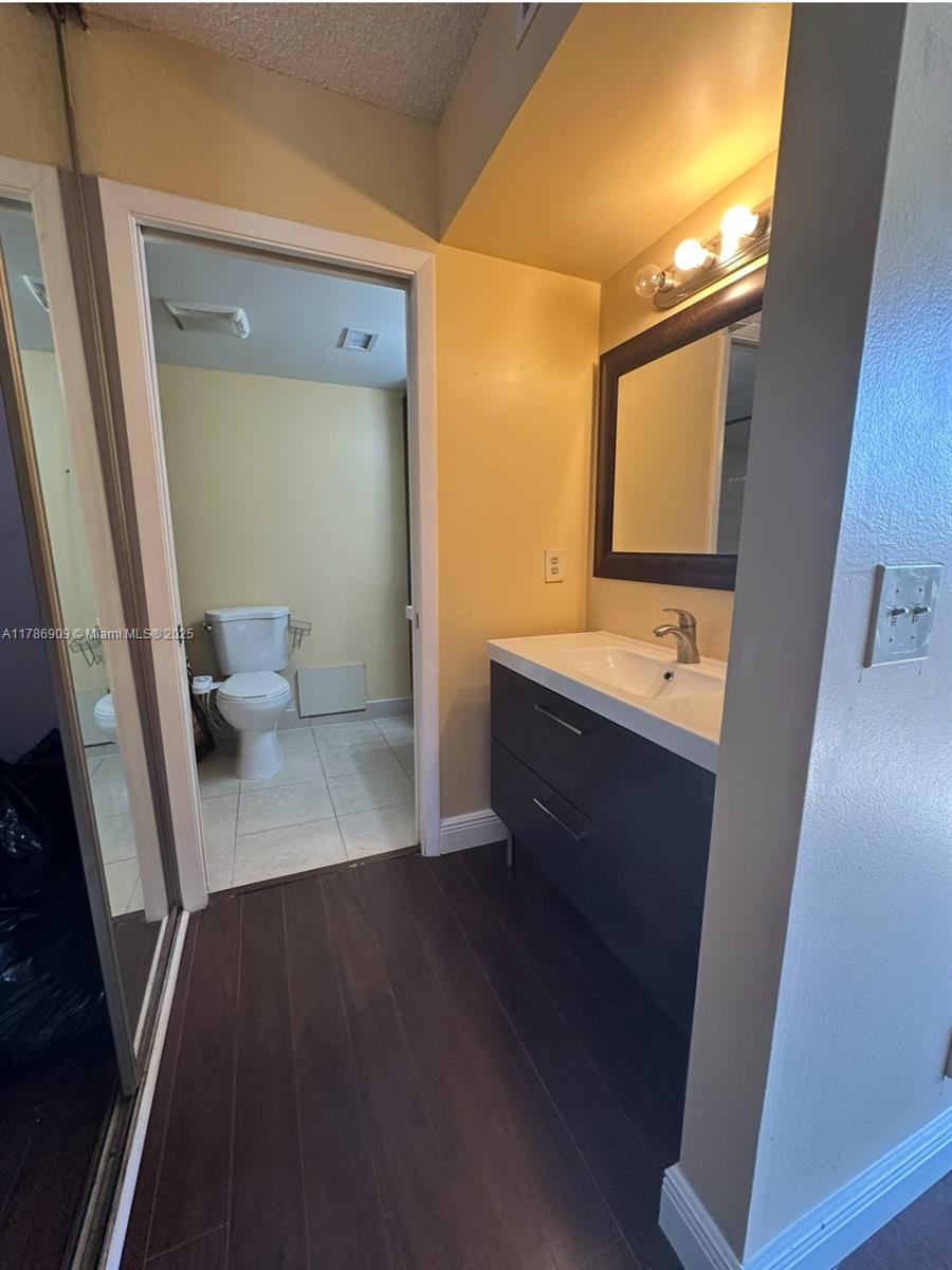 BOCA RIO NORTH - Residential