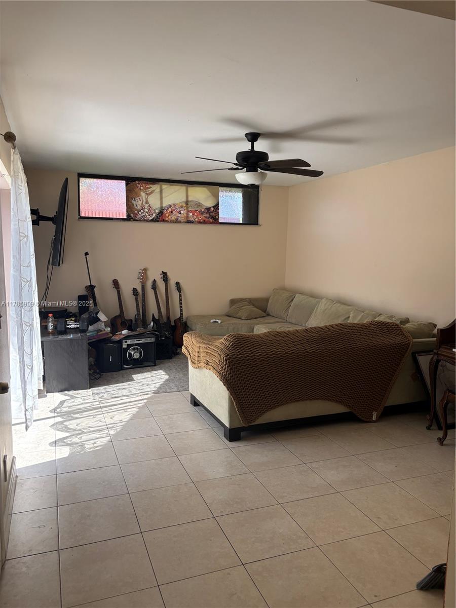 BOCA RIO NORTH - Residential