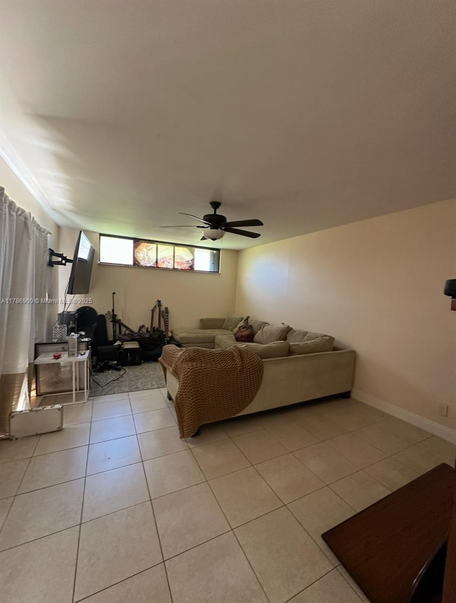 BOCA RIO NORTH - Residential
