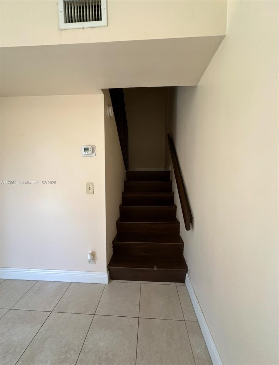 BOCA RIO NORTH - Residential