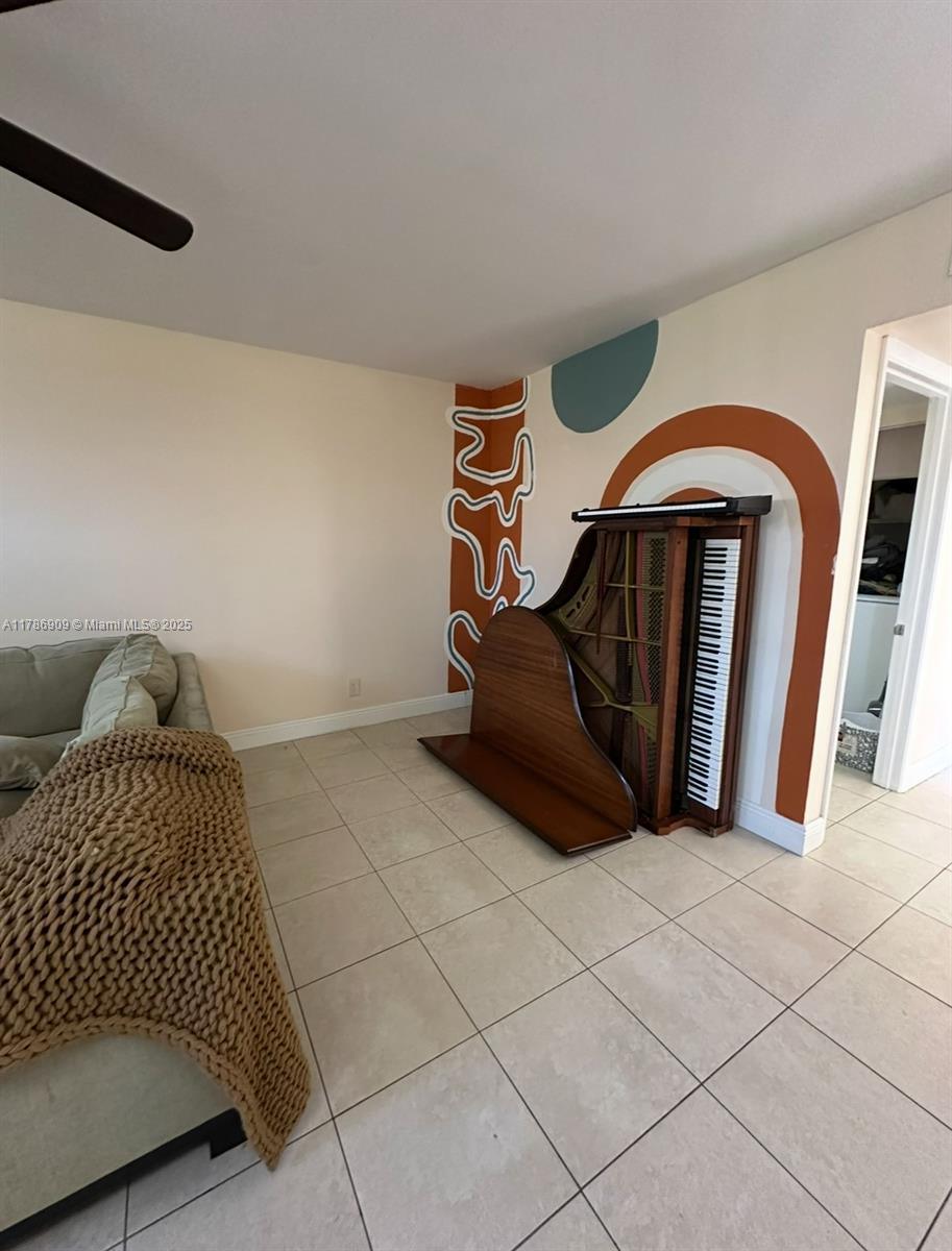BOCA RIO NORTH - Residential