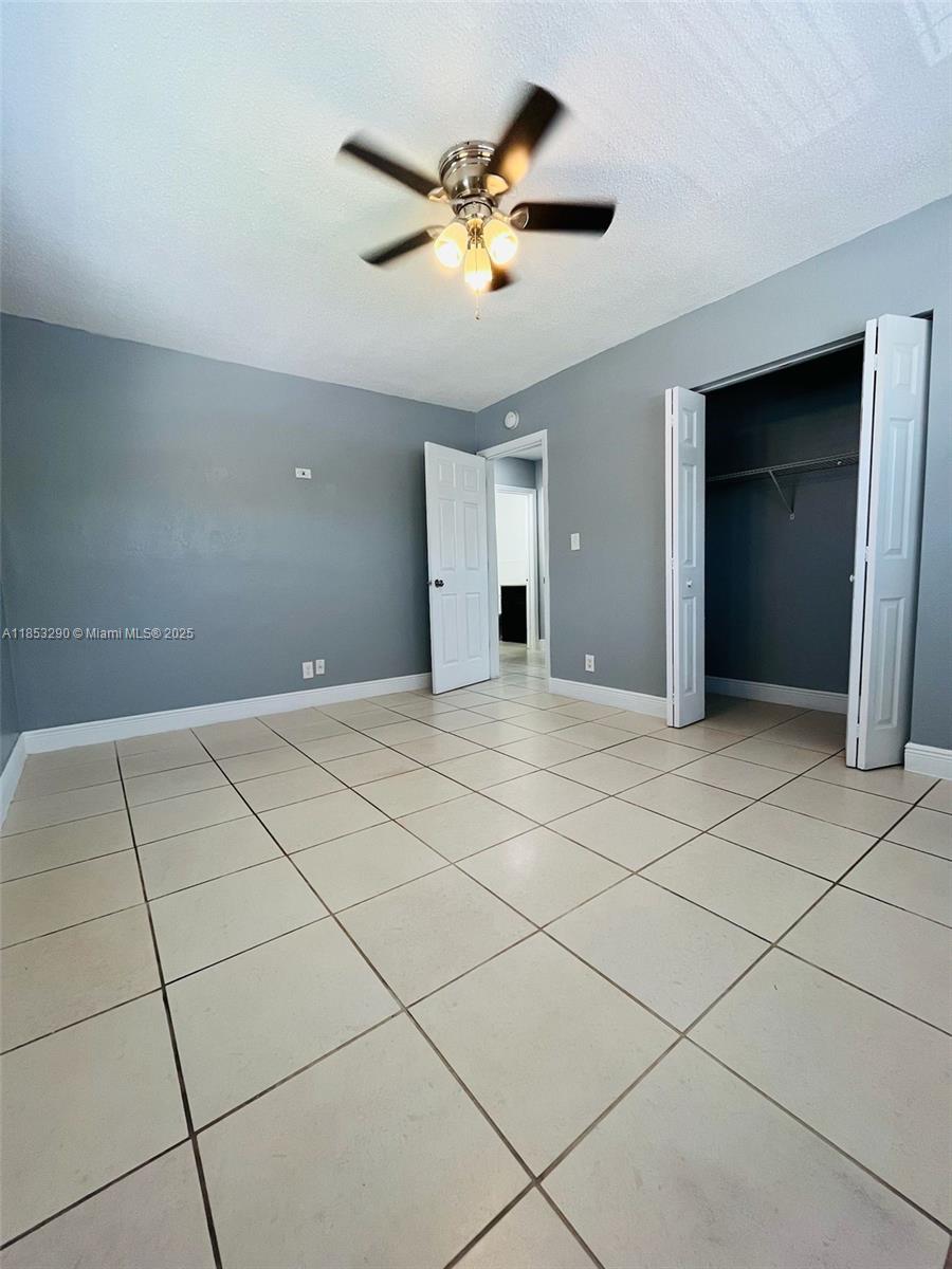 RIVERSIDE ADD AMEN PLAT - Residential Lease