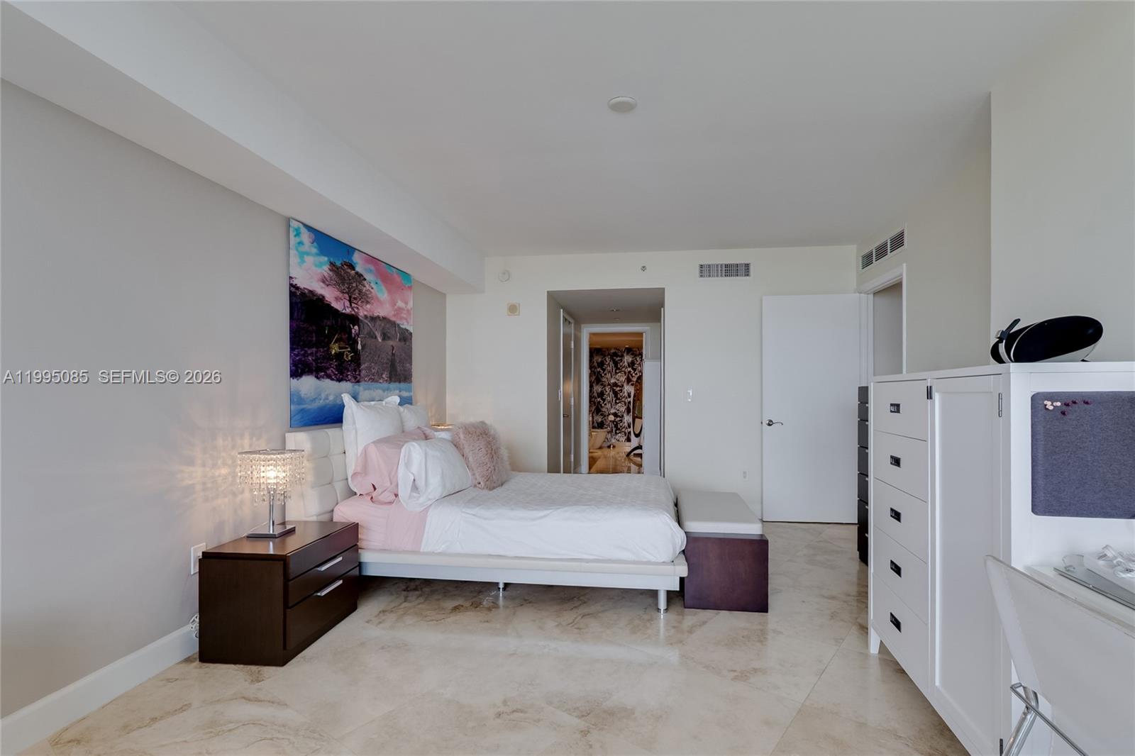 OCEAN FOUR CONDO - Residential