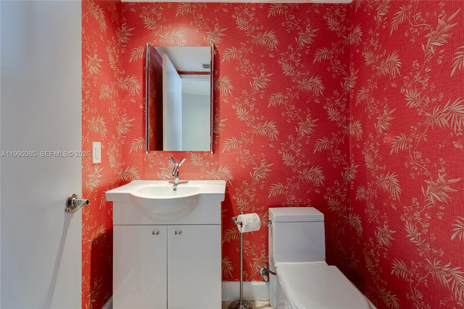 OCEAN FOUR CONDO - Residential
