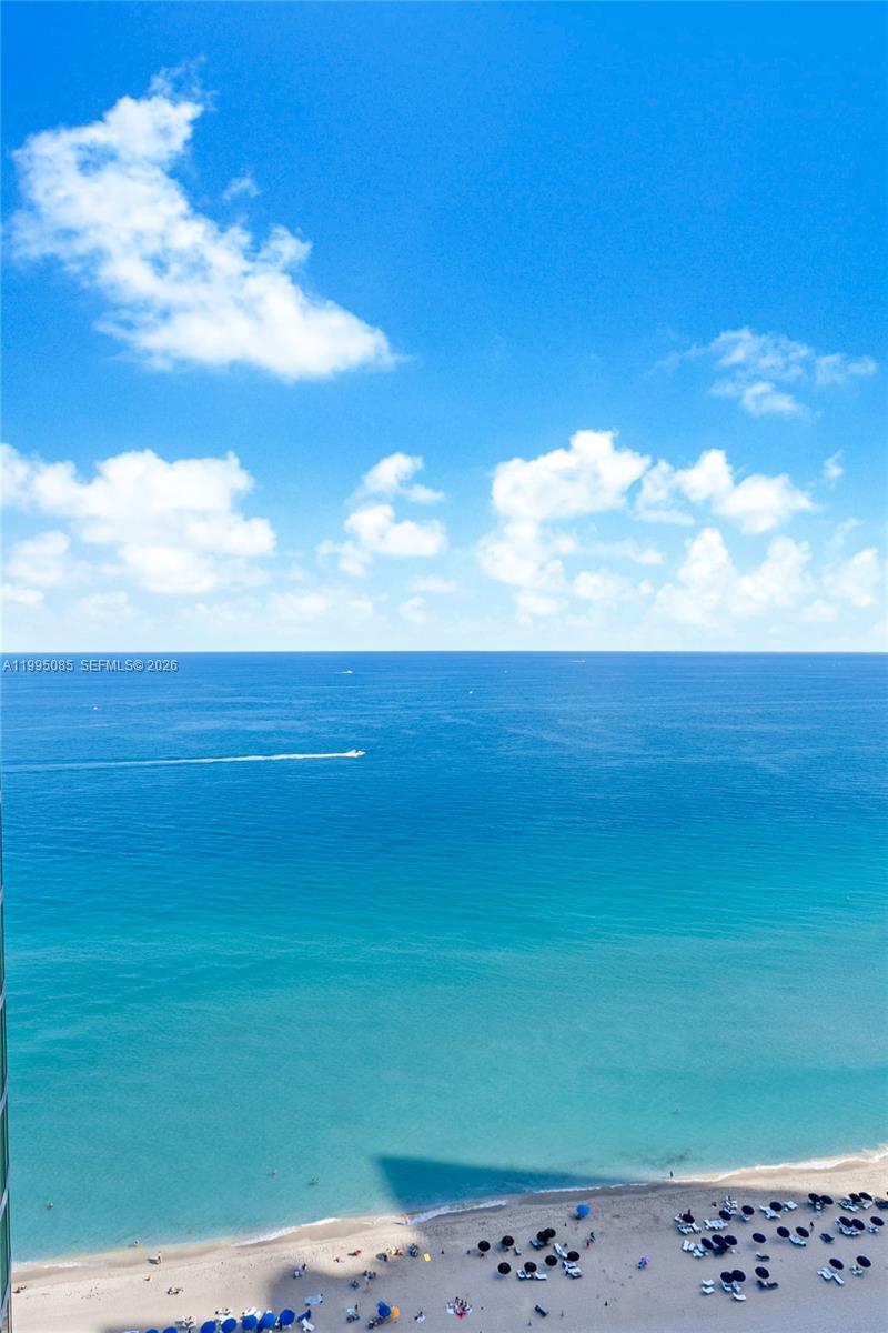 OCEAN FOUR CONDO - Residential