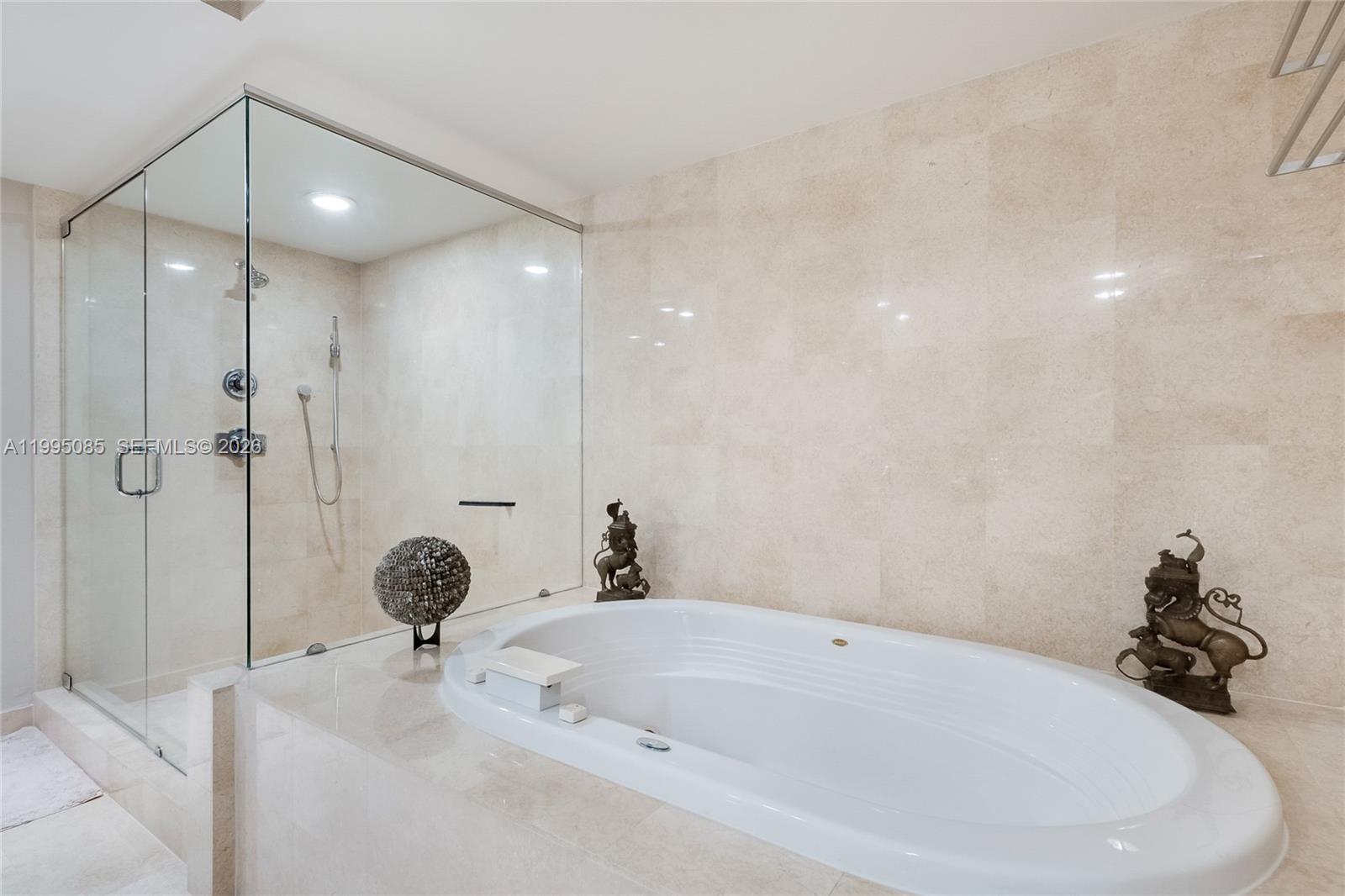 OCEAN FOUR CONDO - Residential