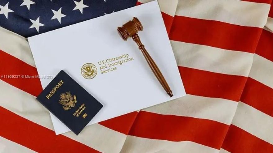 Trusted and profitable immigration consulting firm with 10+ years of proven success assisting thousands of clients in U.S. visa and residency processes. Located in Hollywood, Florida, it enjoys an excellent reputation within the Hispanic community, backed by five-star reviews and a loyal base of 2,000+ clients. A turnkey business with established systems (Zoho CRM, QuickBooks), skilled staff, and steady profitability. Ideal for an investor or entrepreneur seeking a respected, community-trusted firm in a growing industry. Growth potential in visa categories such as E-2, O, and P. Flexible lease ($500/month), free parking, and owner willing to stay for a smooth transition.