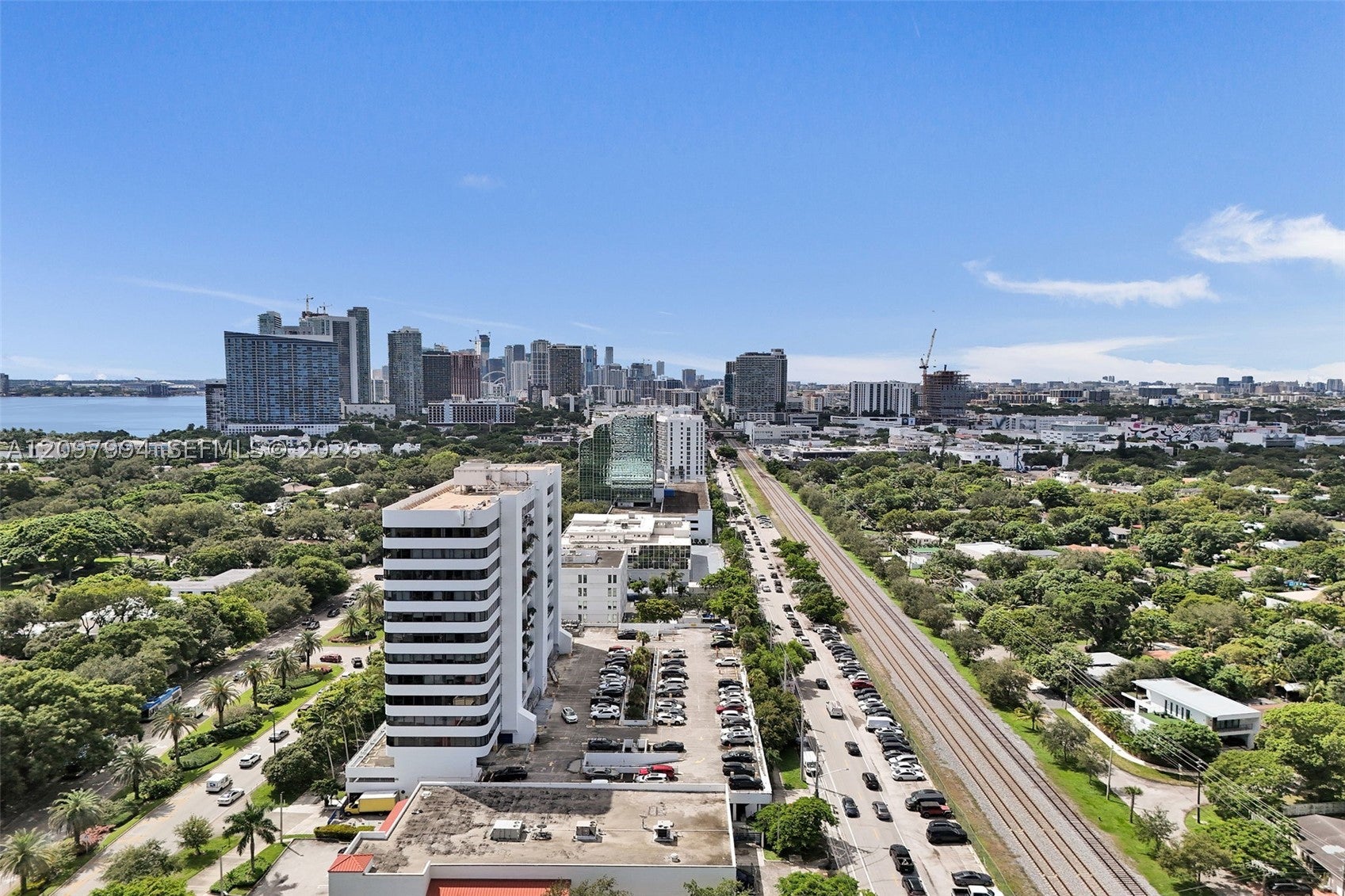 4770 Biscayne Blvd PH000