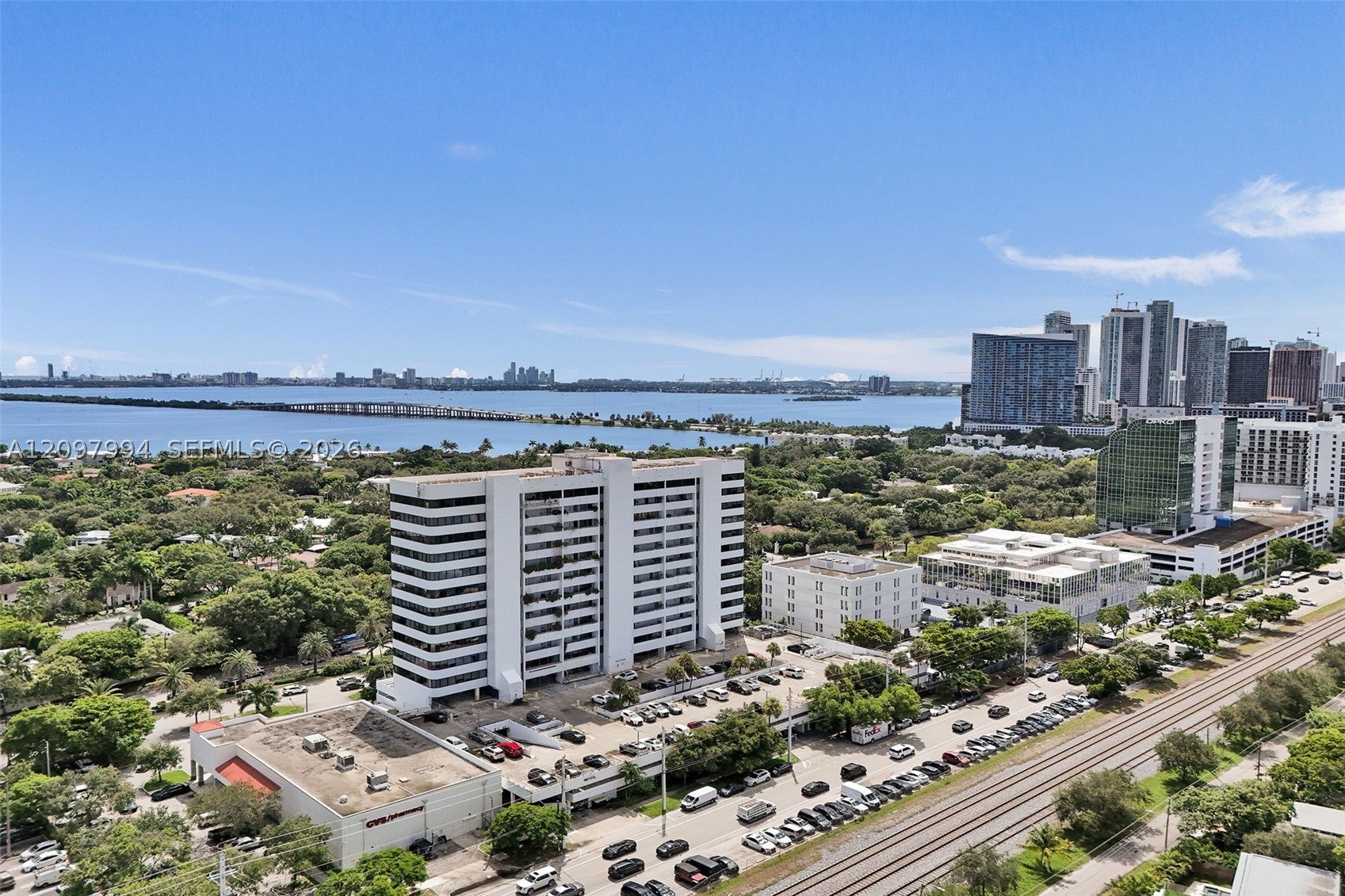 4770 Biscayne Blvd PH000