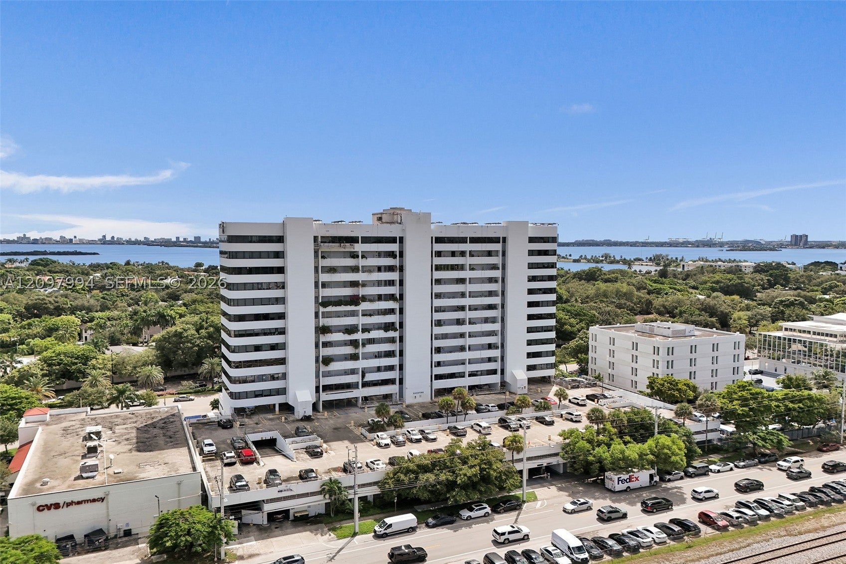 4770 Biscayne Blvd PH000
