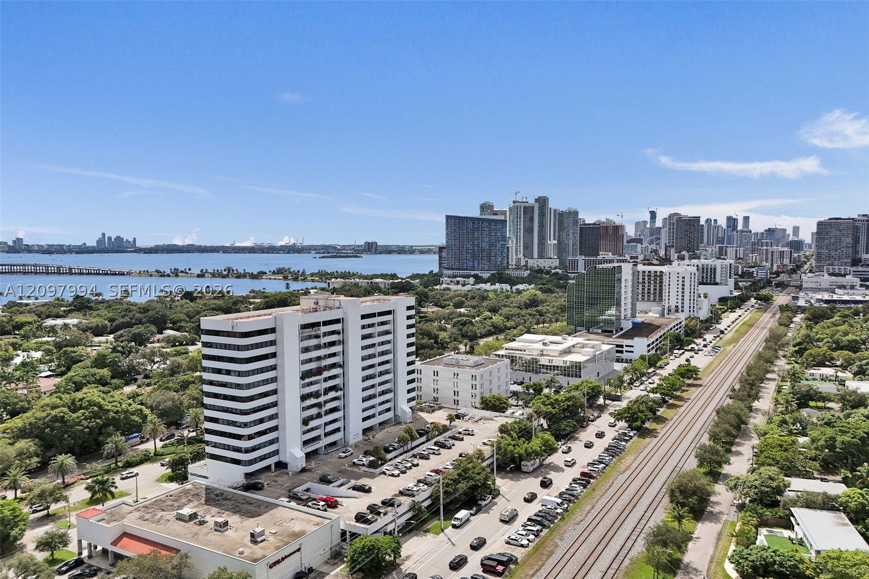 4770 Biscayne Blvd PH000