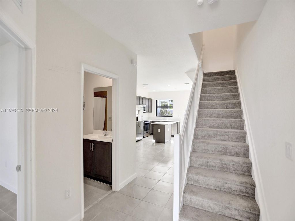 Photo of 3436 W 111th Pl, Hialeah, FL 33018 (MLS # A11993443)