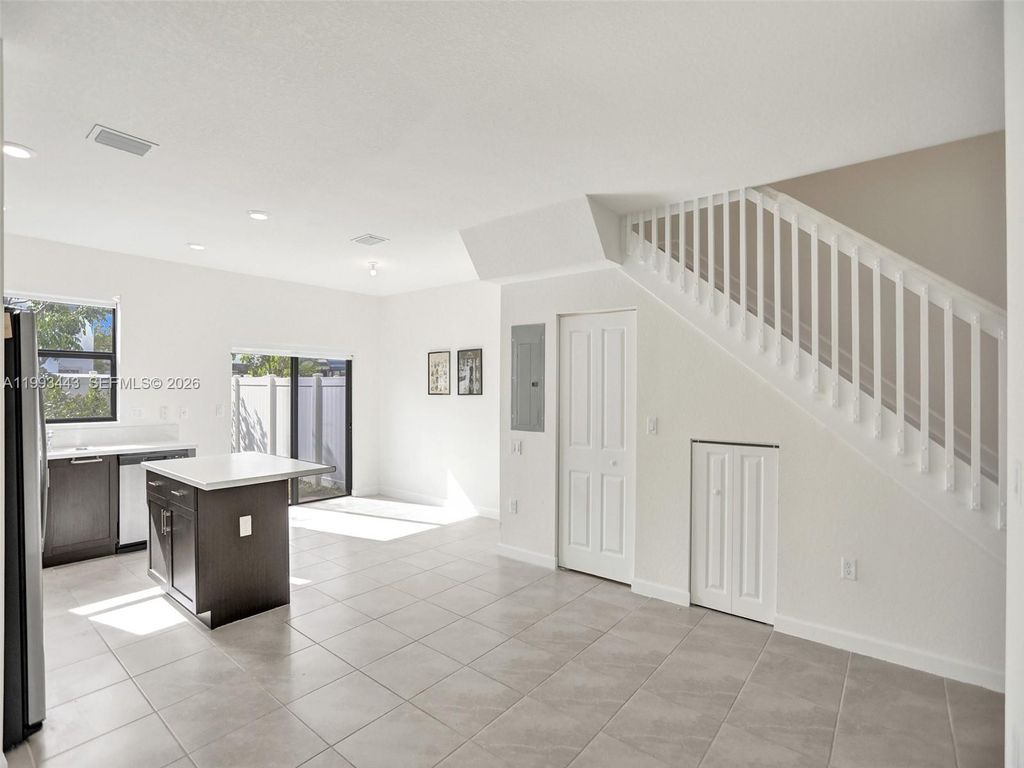 Photo of 3436 W 111th Pl, Hialeah, FL 33018 (MLS # A11993443)