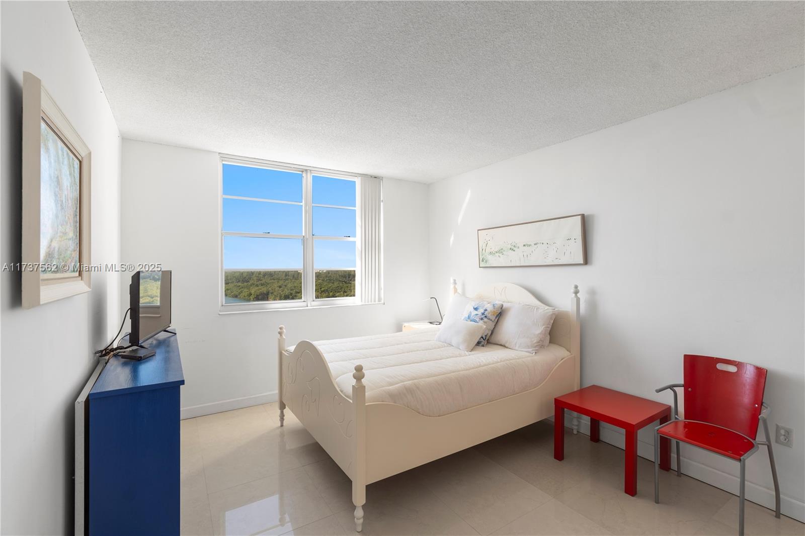 ARLEN HOUSE CONDO - Residential