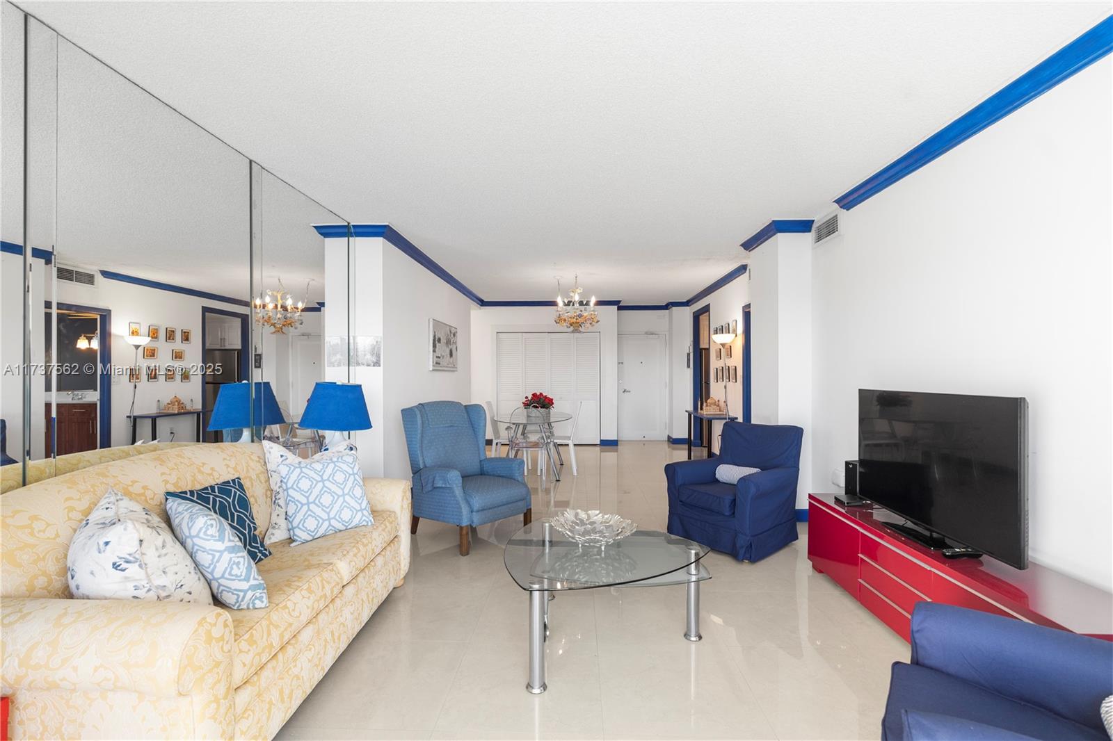 ARLEN HOUSE CONDO - Residential