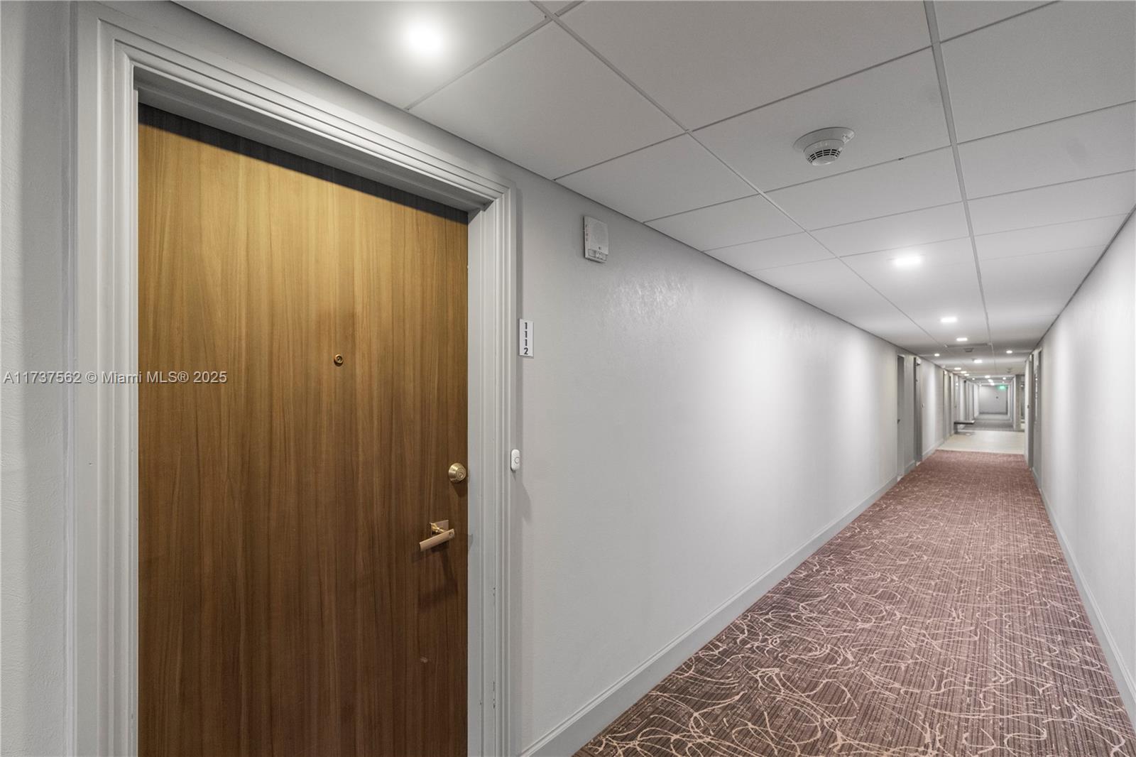 ARLEN HOUSE CONDO - Residential