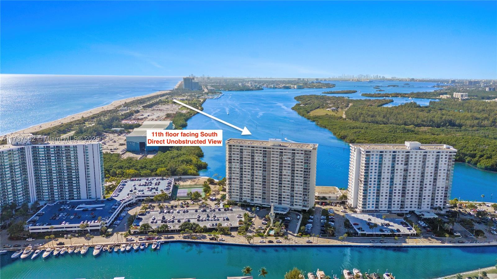 ARLEN HOUSE CONDO - Residential
