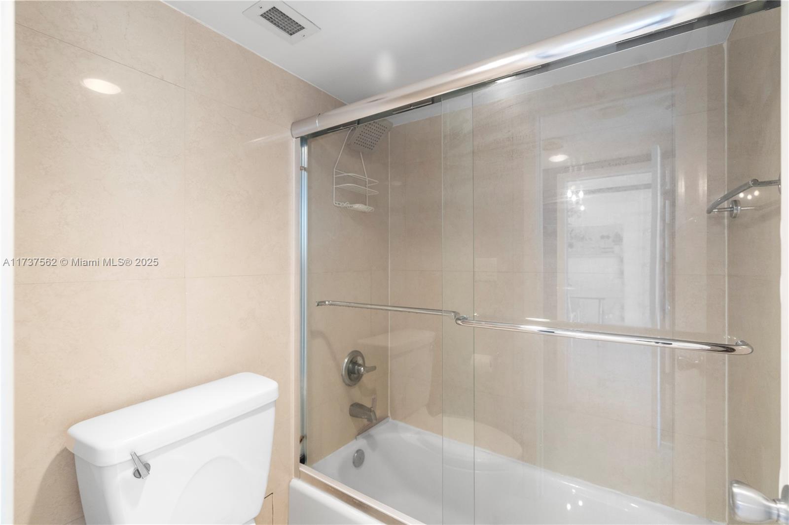 ARLEN HOUSE CONDO - Residential