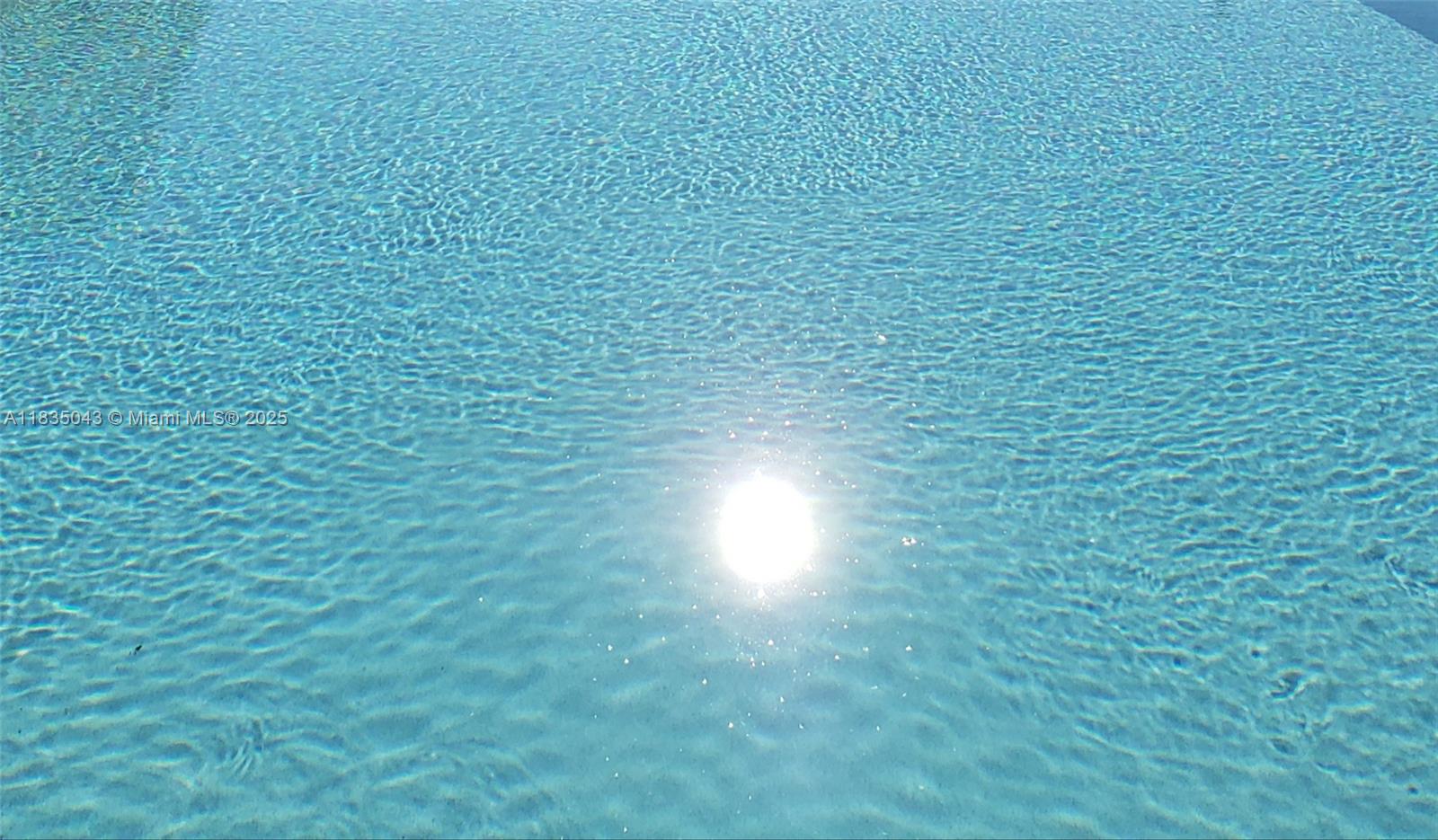 LAKE POINT TOWER CONDOMIN - Residential Lease