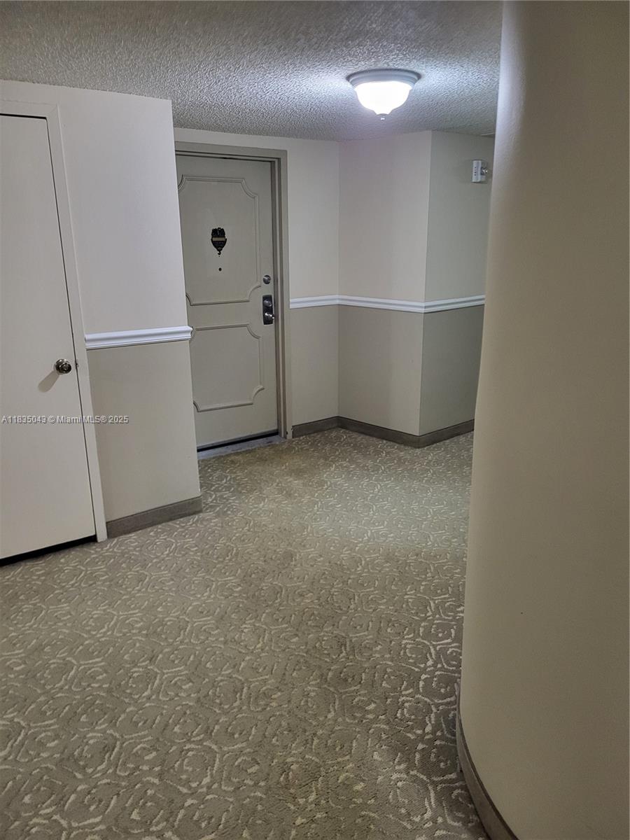 LAKE POINT TOWER CONDOMIN - Residential Lease