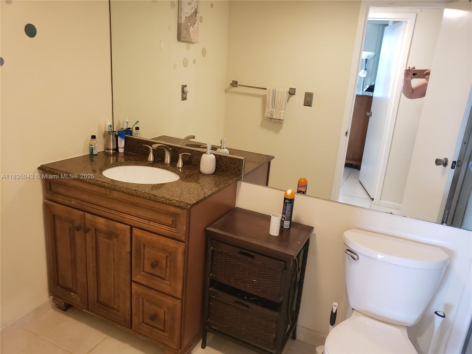 LAKE POINT TOWER CONDOMIN - Residential Lease