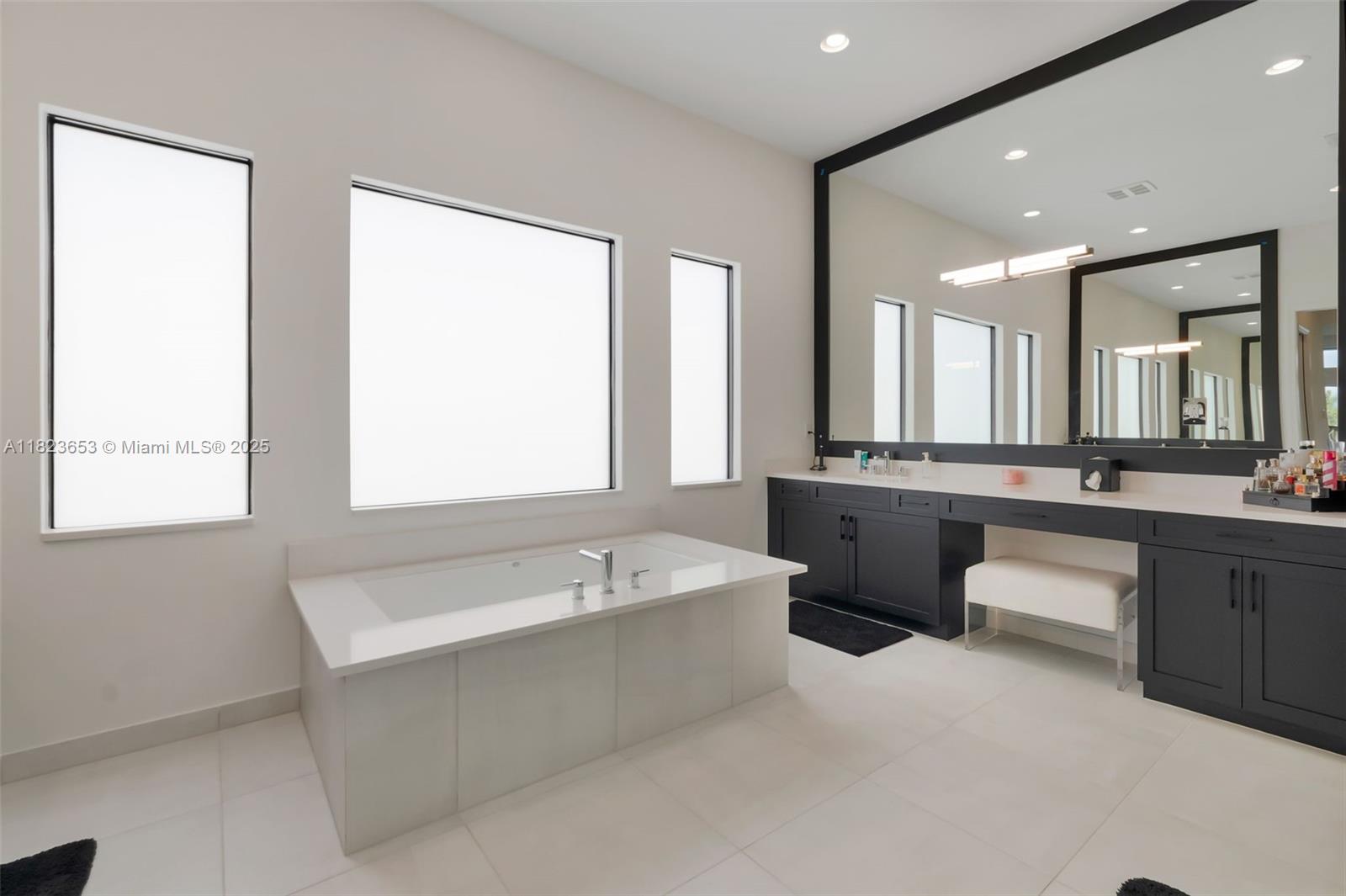 WHITWORTH AGR PUD - Residential