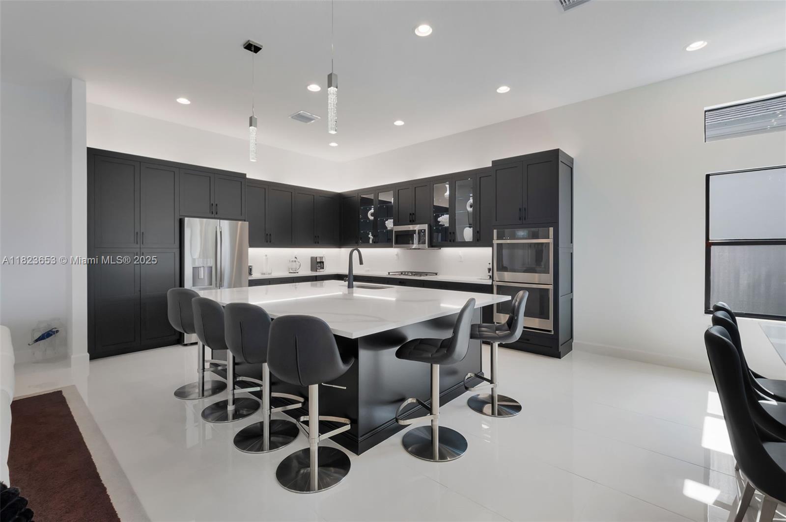 WHITWORTH AGR PUD - Residential