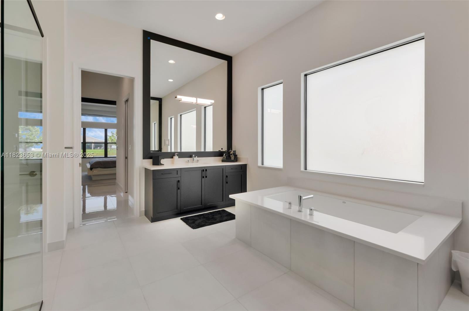 WHITWORTH AGR PUD - Residential