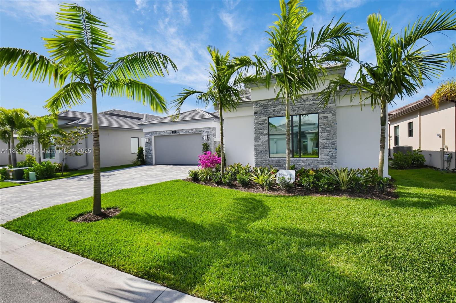 WHITWORTH AGR PUD - Residential