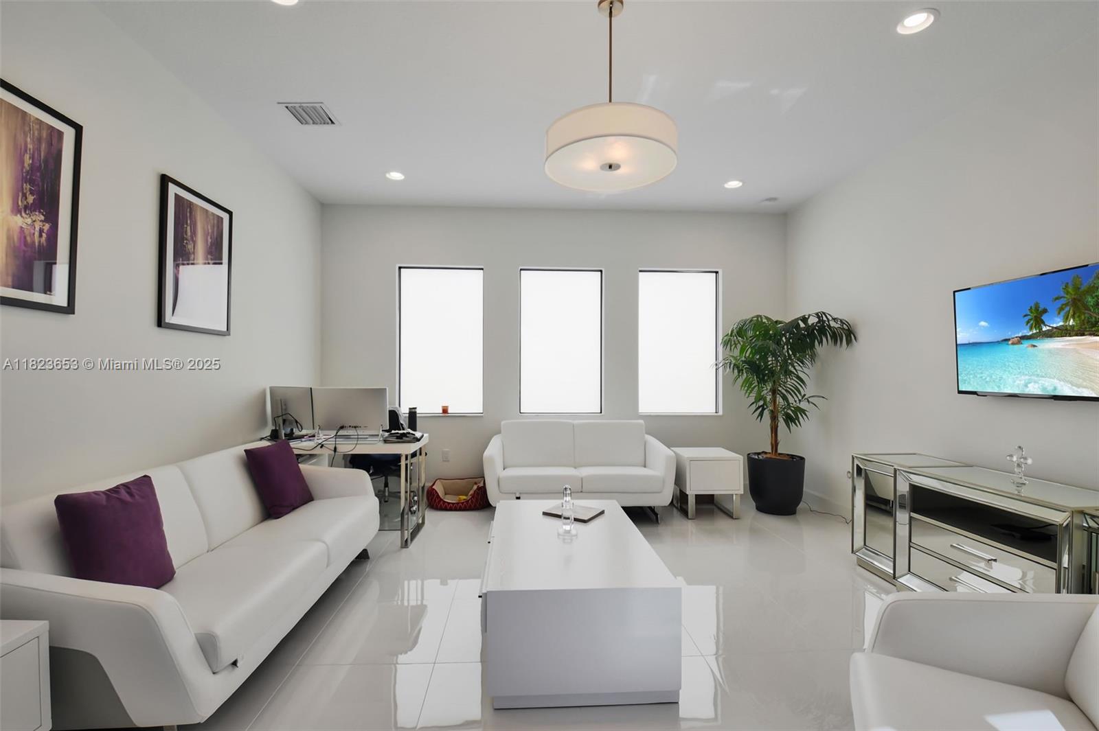 WHITWORTH AGR PUD - Residential