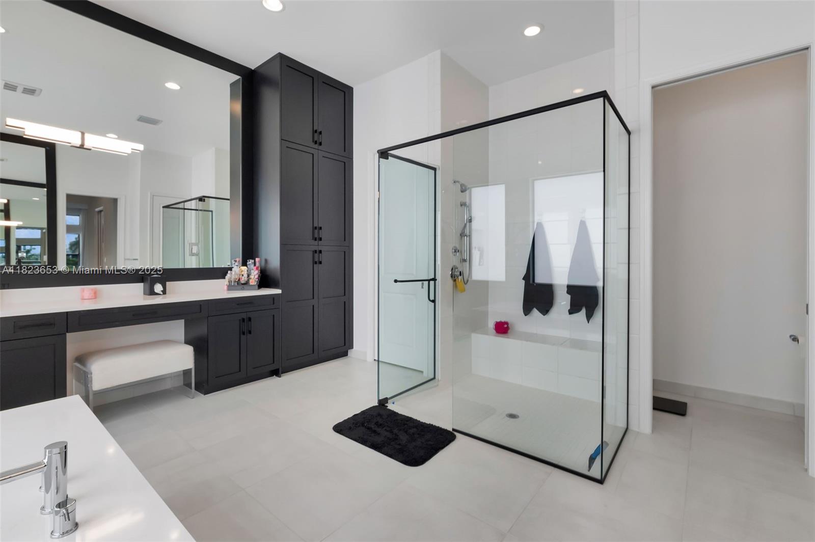 WHITWORTH AGR PUD - Residential