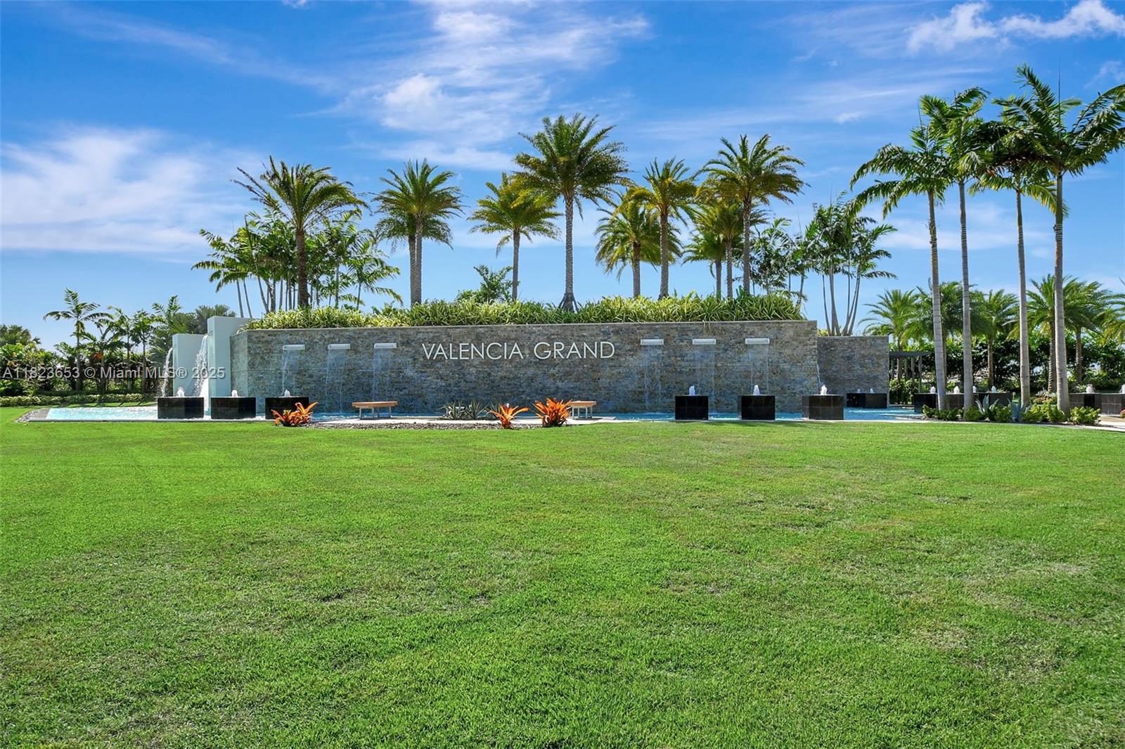 WHITWORTH AGR PUD - Residential